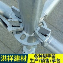 光泰金屬制品 專業(yè)鑄造，構(gòu)筑安全——中山市光泰金屬制品廠的核心業(yè)務(wù)與行業(yè)貢獻